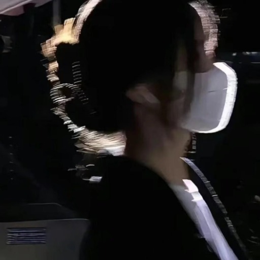 栖晚