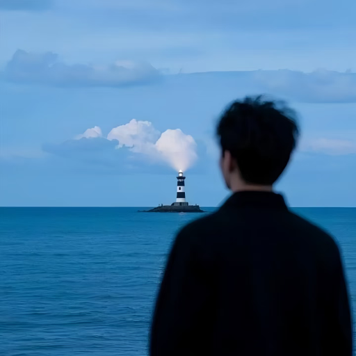 慕斯凯奇