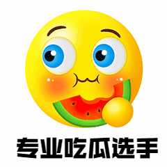 1000018841.gif